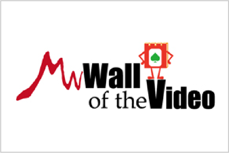 マルチビジョン・LEDビジョン向け配信システム　MN Wall of the Videoを開発