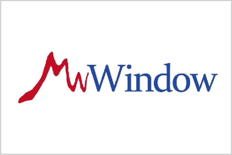 休診情報表示システム『MN-Window』運用開始