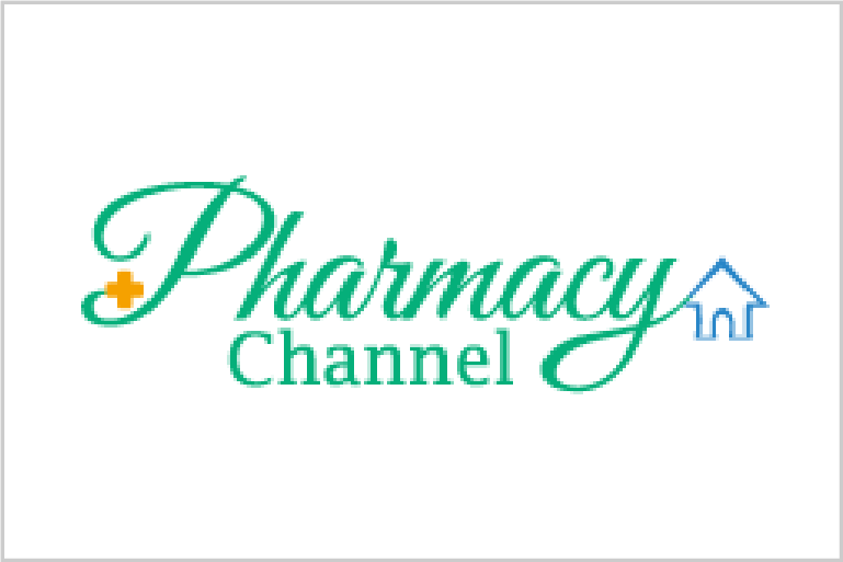 『Pharmacy Channel』の事業を 日立システムズ社様より取得