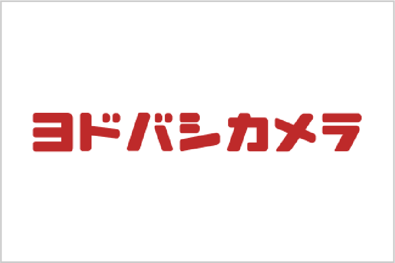 番号待ち表示機 開発納品